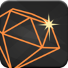 ��׬����app�ٷ�����v1.8.2 ��׿��