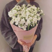 ΢������Ȧ˵˵������ﳬ���� ͷ�����һߣ��ȥˢ��