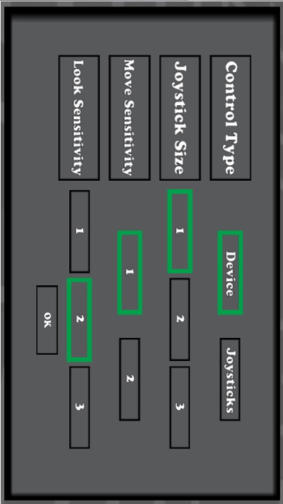 ��ȫ��·��ȸ������v1.8 ��Ѱ�