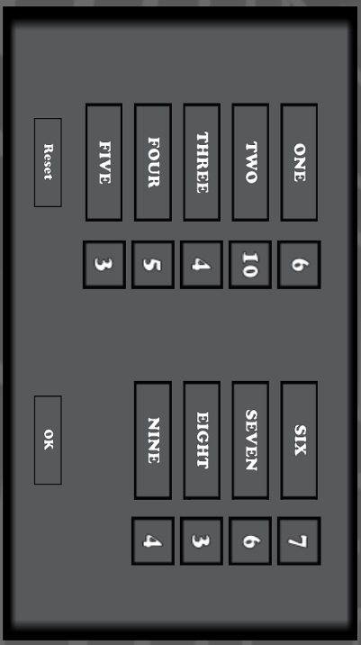 ��ȫ��·��ȸ������v1.8 ��Ѱ�