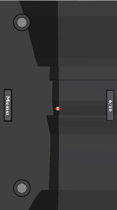 ��ȫ��·��ȸ������v1.8 ��Ѱ�