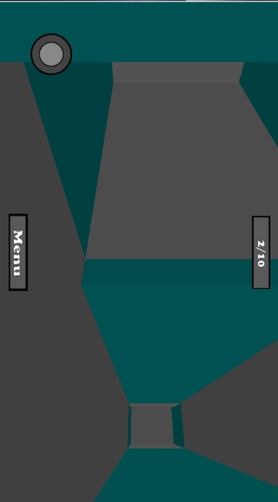 ��ȫ��·��ȸ������v1.8 ��Ѱ�