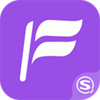 ��˿����սAPP��׿����v1.0 ��׿��