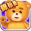 ̩�Ͽ�����������v1.0.1 �ٷ���