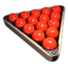 רҵ˹ŵ��2016�ƽ������v1.18 ��׿��