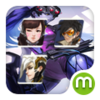 �����ȷ��ֻ���ֽapp����v4.0.1 ��׿��