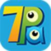������ӿͻ�������v3.6.6 �ٷ���