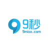 9������app����v1.0 �ٷ���