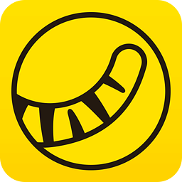 �ϻ���Ʊapp�ٷ�����v3.2.0 ���°�