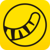 �ϻ���Ʊapp�ٷ�����v3.2.0 ���°�