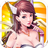 ��Ů��ɻ��ƽ������v1.2.2 ���°�