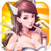 ��Ů��ɻ��ƽ������v1.2.2 ���°�