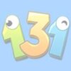 131������Ϸ1.0 �ٷ�����