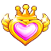 ǧѰqq�ռ���Ƭ��������3.0 ��ɫ��