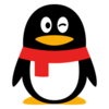 ��ѶQQ for Mac