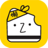 �����ÿ�app����v2.0 �ٷ���