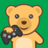 �׿���Ϸ�ٷ�app����v1.3.0 ��׿��