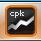 ̫��CPK���㹤������1.3.00 ��Ѱ�