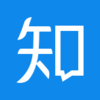 ֵ��3.0APP�ٷ�����v3.0 ���°�