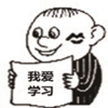 2016��ͼд�������(�߿�ȫ����I�Դ������)������°�