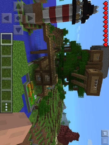 �ҵ�����ȫƤ���ƽ��v0.14.99.0 ���Ƥ����