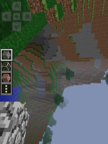 �ҵ�����ȫƤ���ƽ��v0.14.99.0 ���Ƥ����