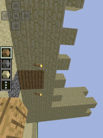 �ҵ�����ȫƤ���ƽ��v0.14.99.0 ���Ƥ����