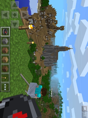 �ҵ�����ȫƤ���ƽ��v0.14.99.0 ���Ƥ����