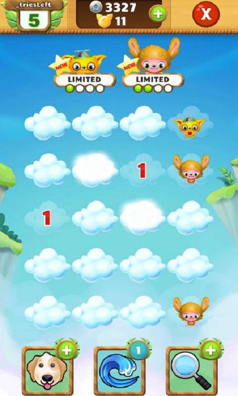 ˹Ī����ɨ�ڹ��ƽ������v1.0 ���İ�