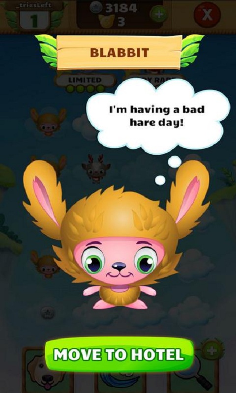 ˹Ī����ɨ�ڹ��ƽ������v1.0 ���İ�