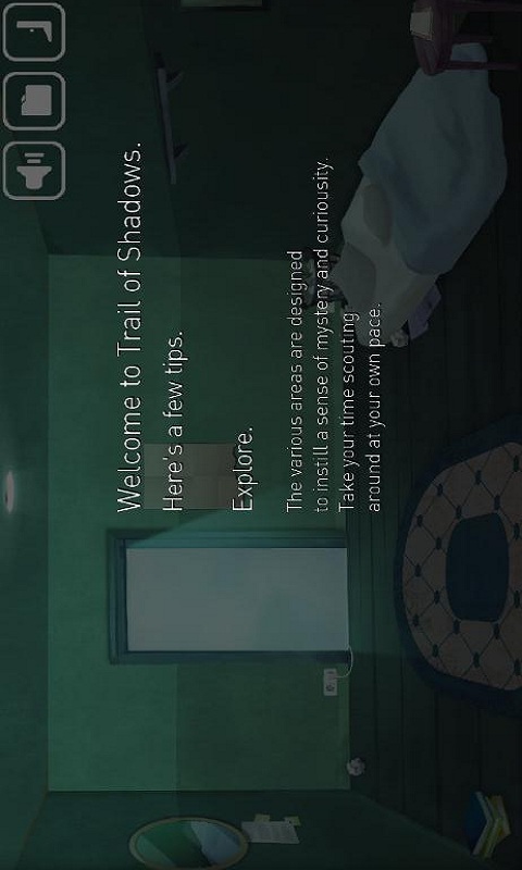 ��Ӱ֮·��Դ����������v1.0 ��ѽ�����