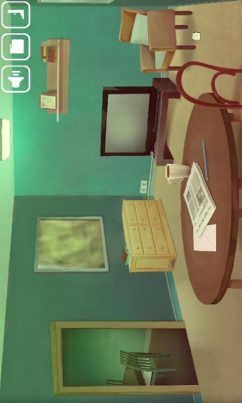 ��Ӱ֮·��Դ����������v1.0 ��ѽ�����
