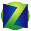 zol�ֻ�Ӧ��app����v1.0 ��׿�ٷ���