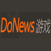 DoNews游戏app下载v1.0 官方版