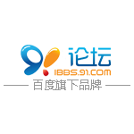 91��̳app����v1.0 ��׿��