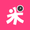 ����ֱ��app����v1.2 �ֻ���