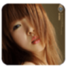 �ֻ�����app����v1.0  ��׿��
