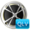 qlv2mp4ת������v1.0 ��װ��