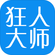 ���˴�ʦ�ƽ������v1.5.3.1 ���°�