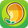 â��ͨ��¼��APP����v4.0.3 ���°�