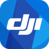 DJI GO APP��׿����v3.1.74 ���°�
