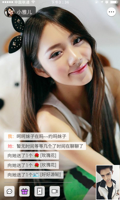 t01bec2581547ba313c.jpg