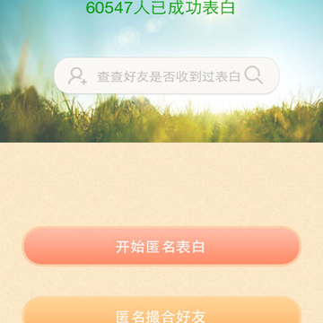 96f6bd90930de1d934a6f6739d2bd050.png