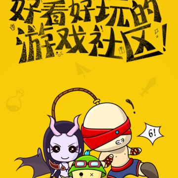 nologo_pic_1077477_08923c.png