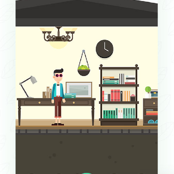 nologo_pic_1080749_16b8b1.png