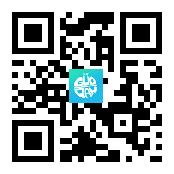 qrcode.jpg