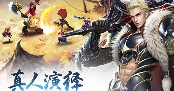 360截图20160726092321654.jpg