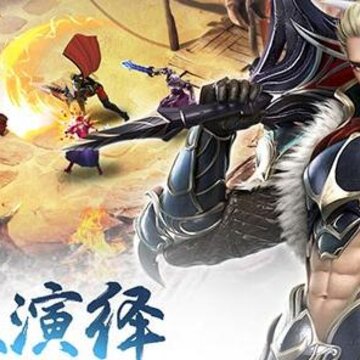 360截图20160726092321654.jpg