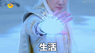bb97de37jw1f69iealmdlg2095054ndp.gif