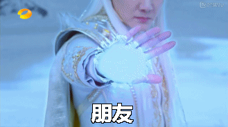 bb97de37jw1f69iecghiwg2095054tpf.gif